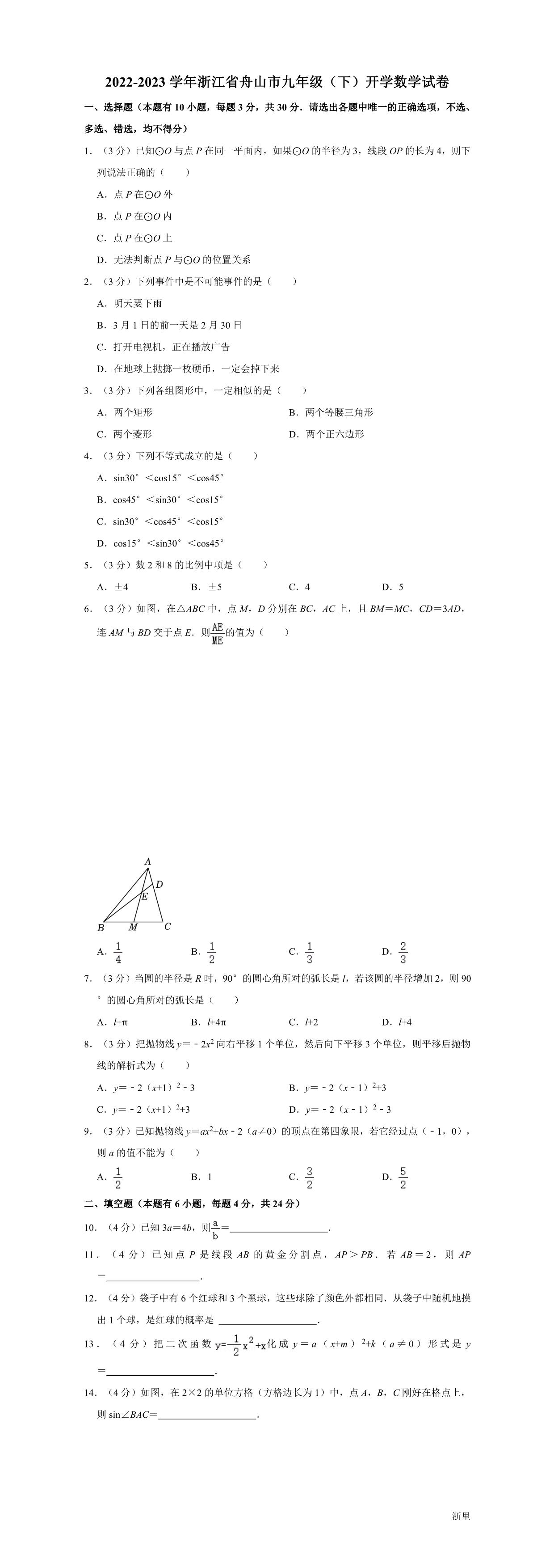 缩略图