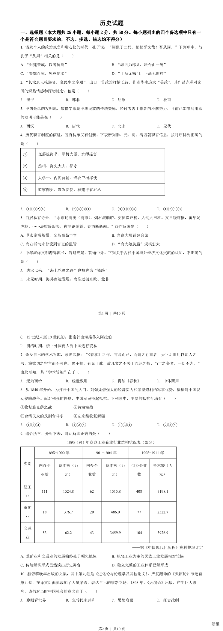 缩略图
