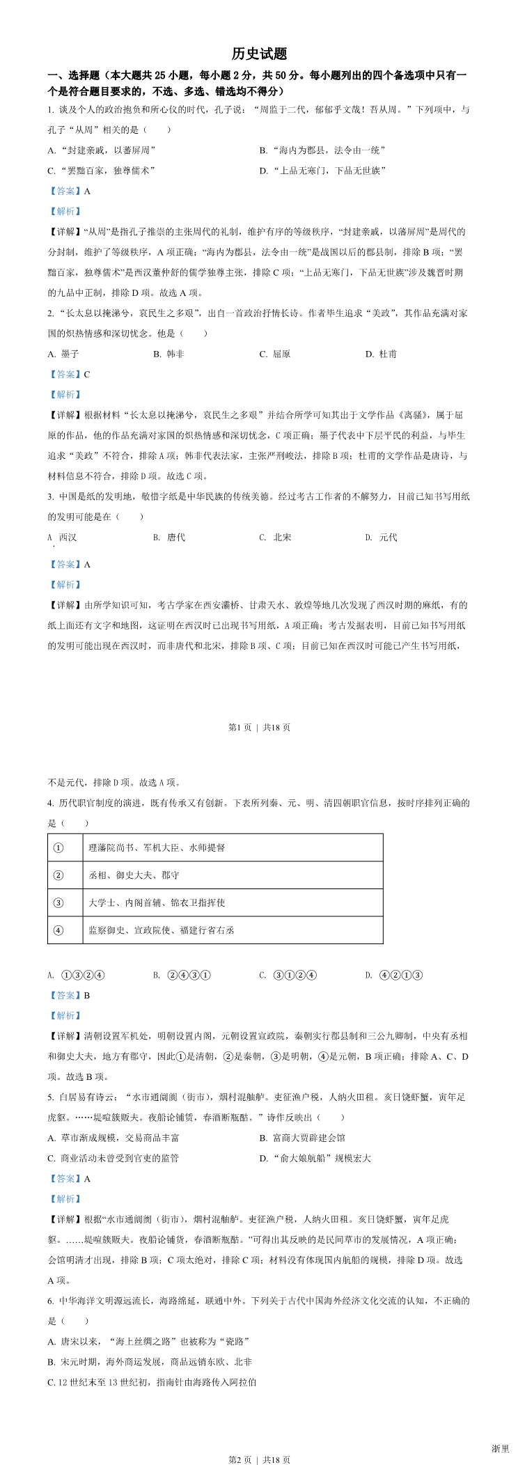 缩略图
