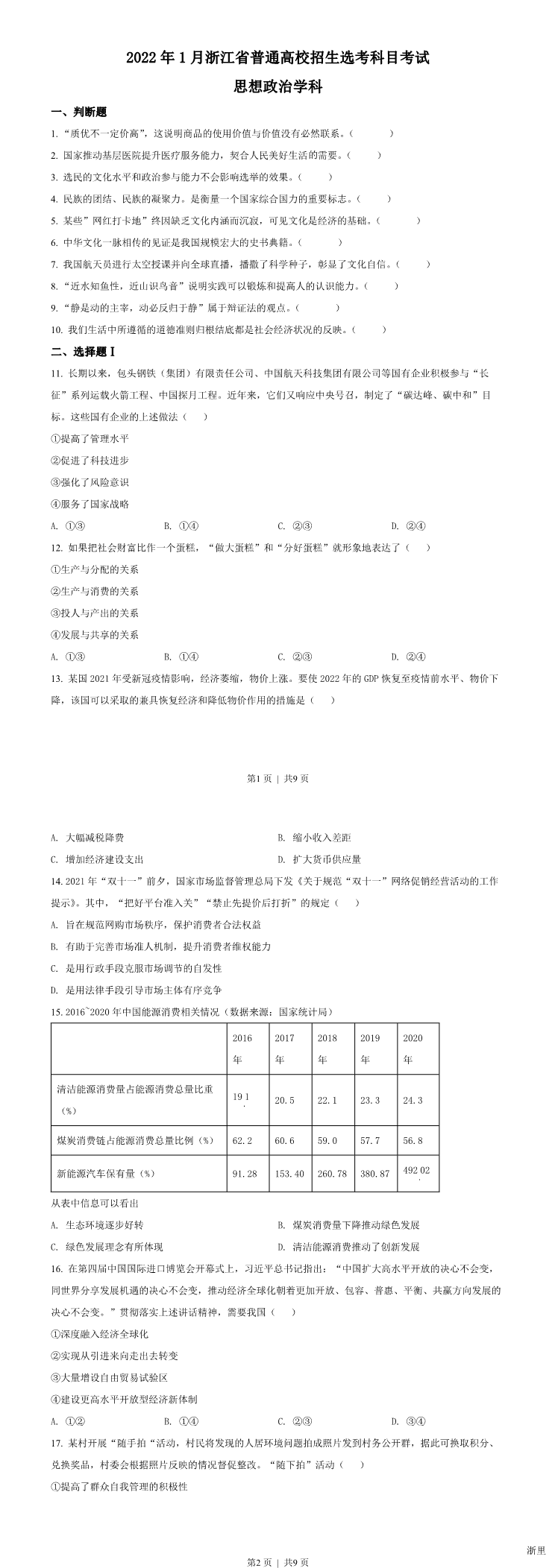 缩略图