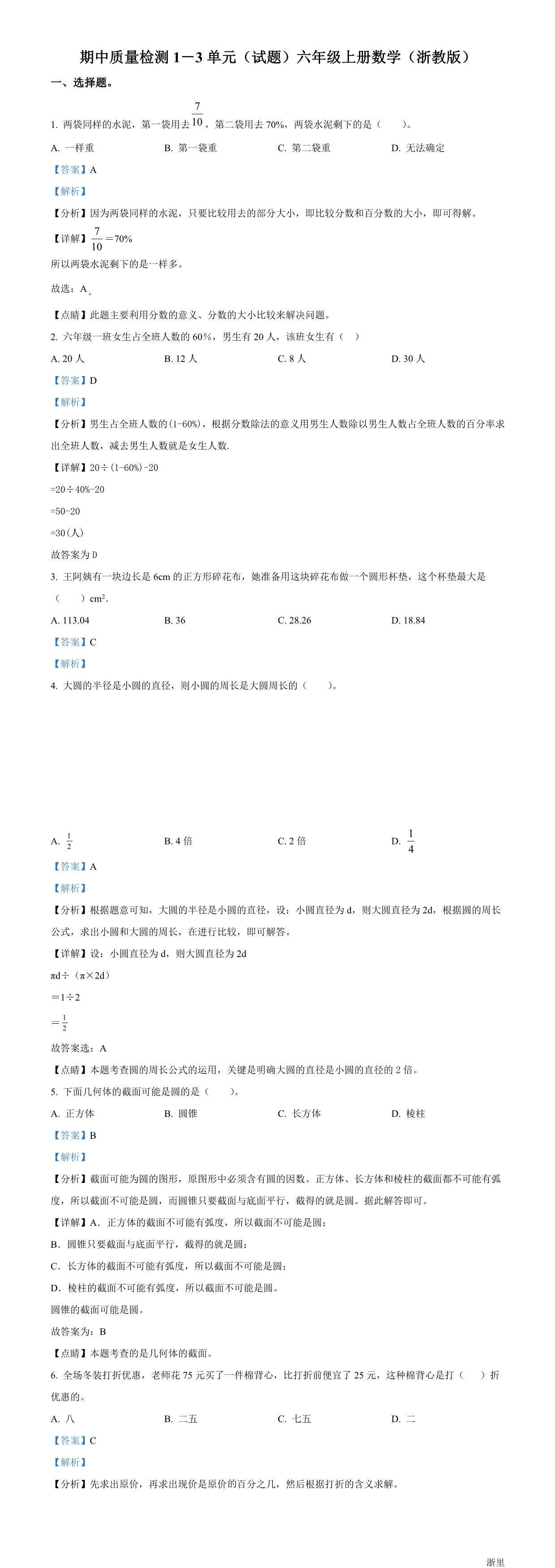 缩略图