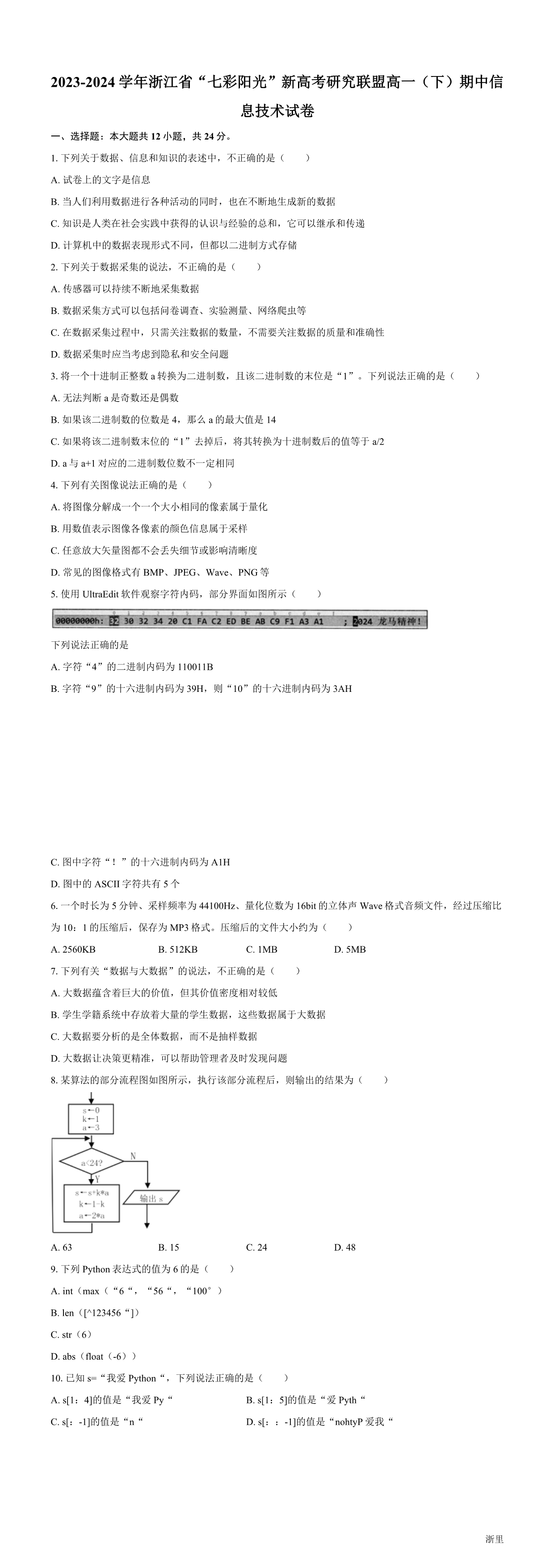 缩略图