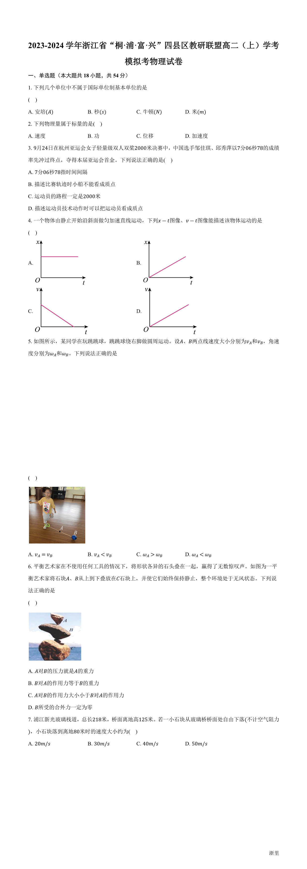 缩略图