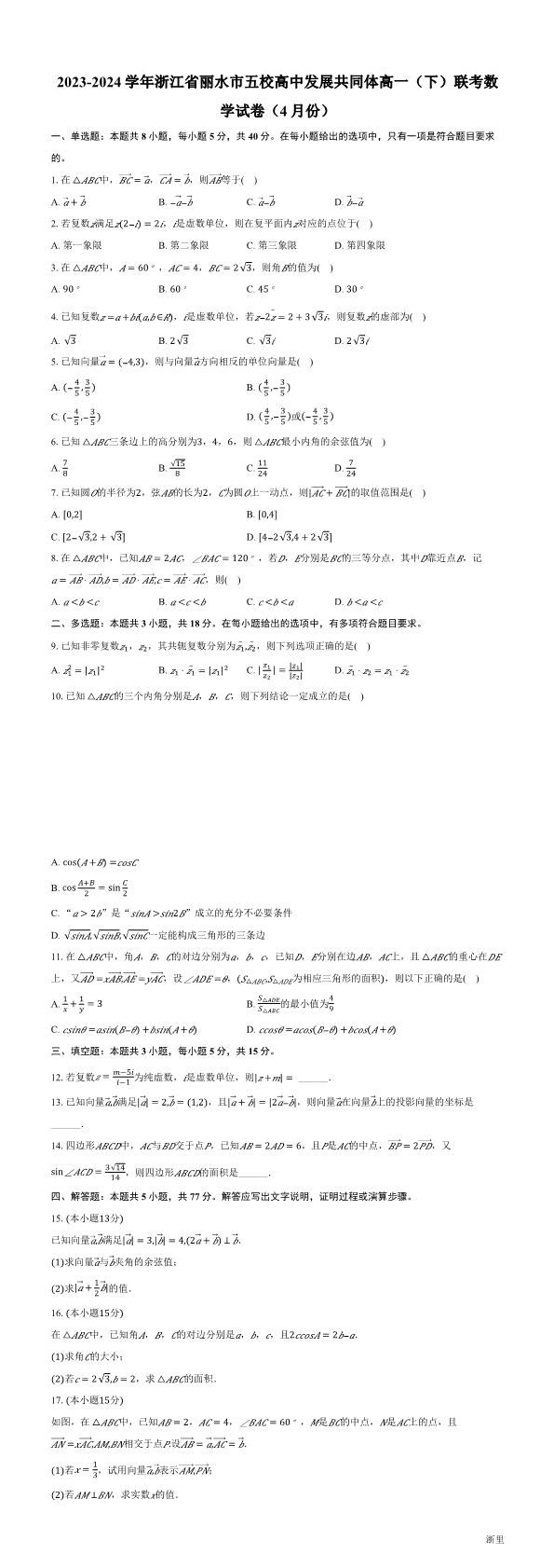 缩略图