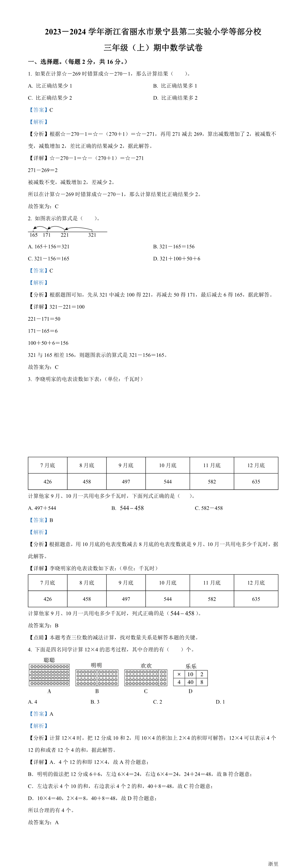 缩略图