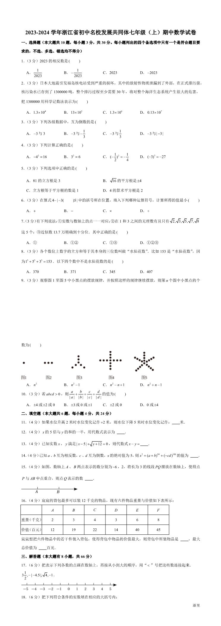 缩略图