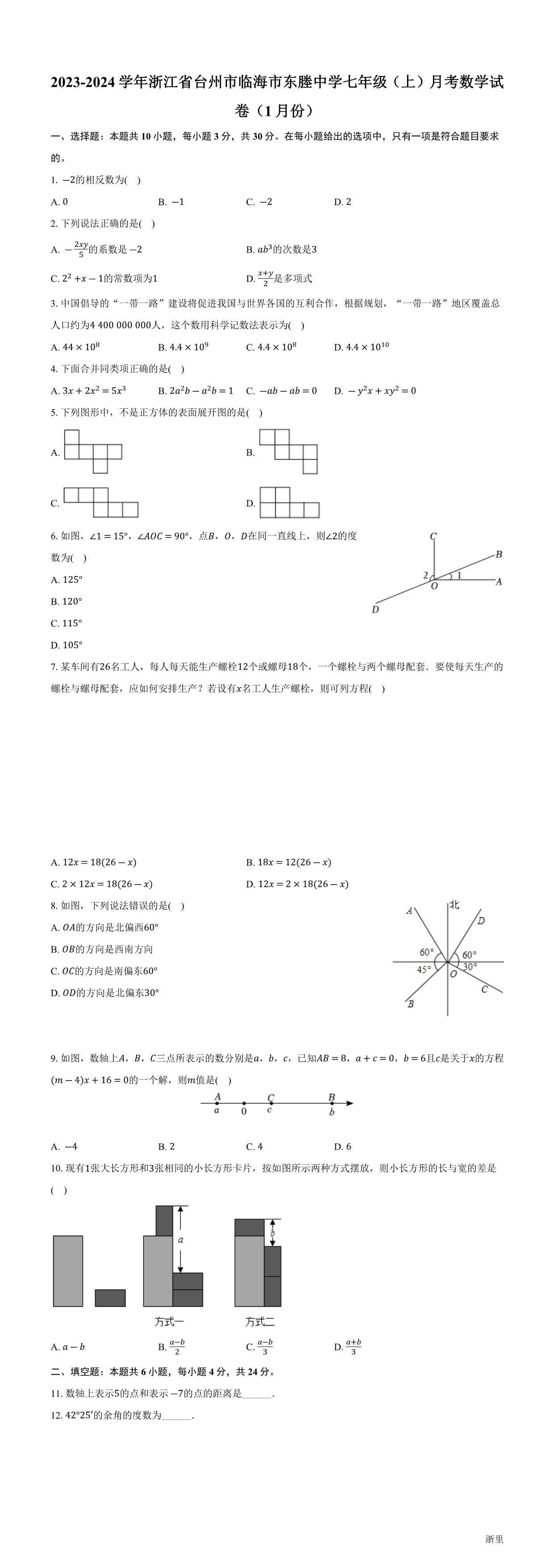 缩略图