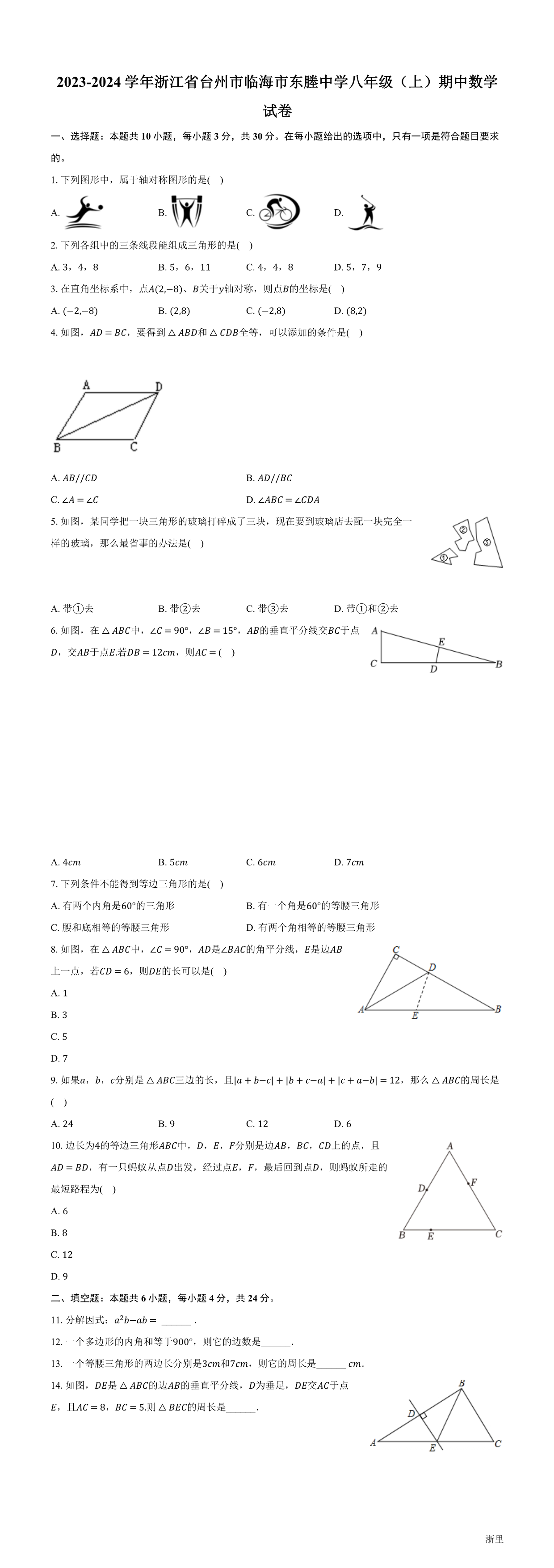 缩略图