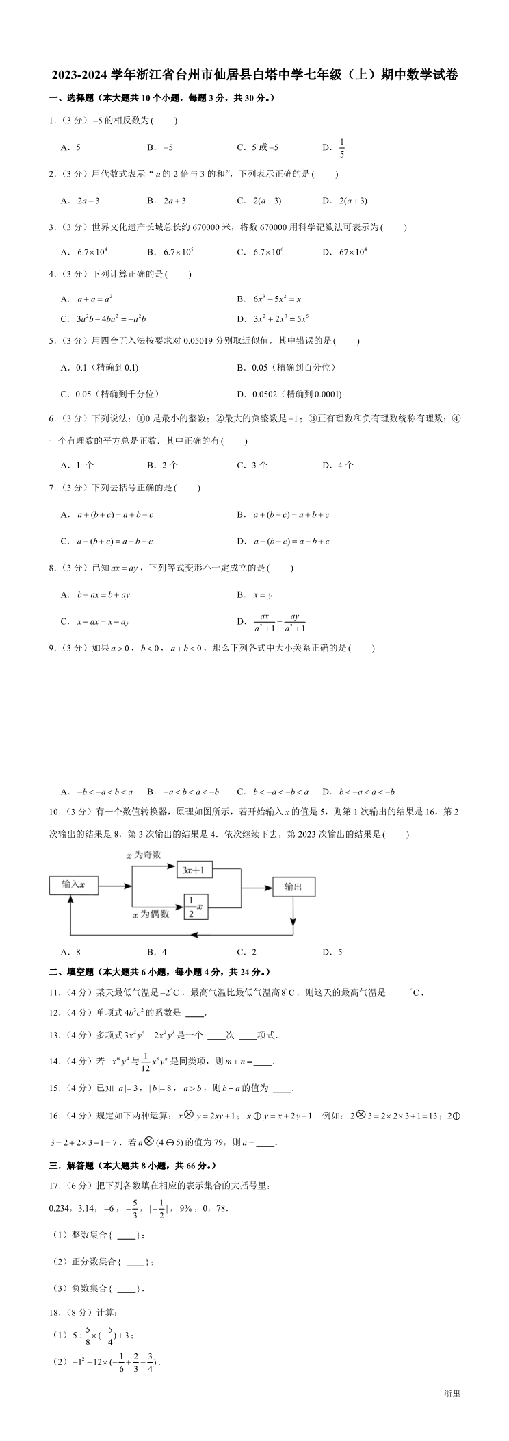 缩略图