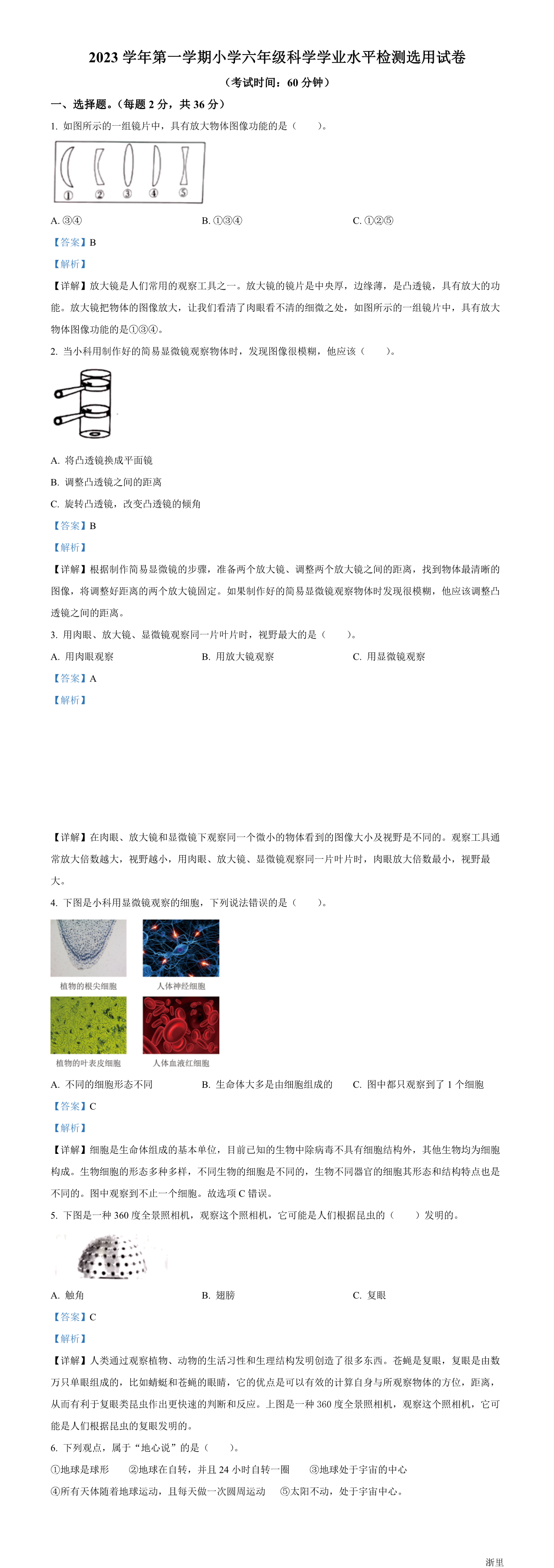 缩略图
