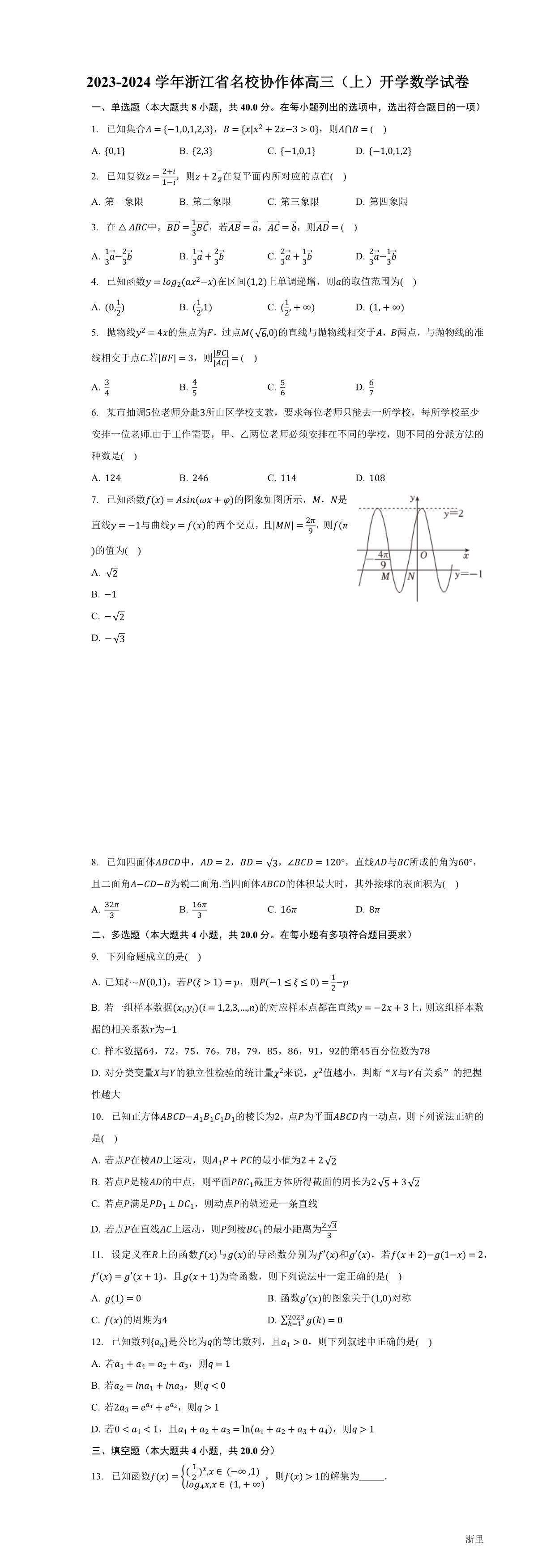 缩略图