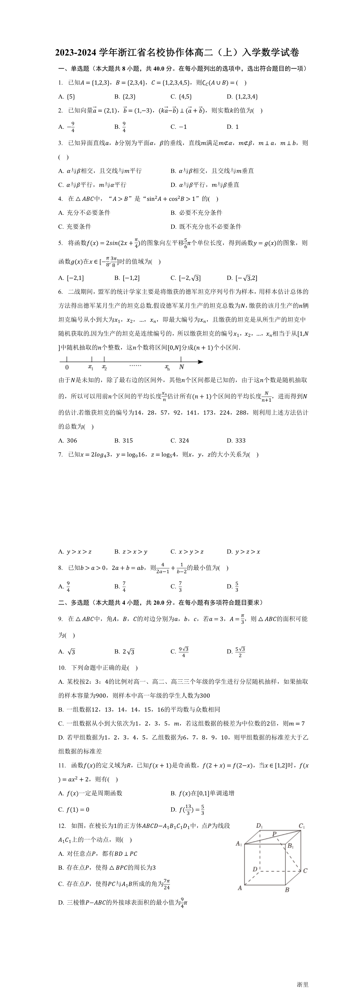 缩略图