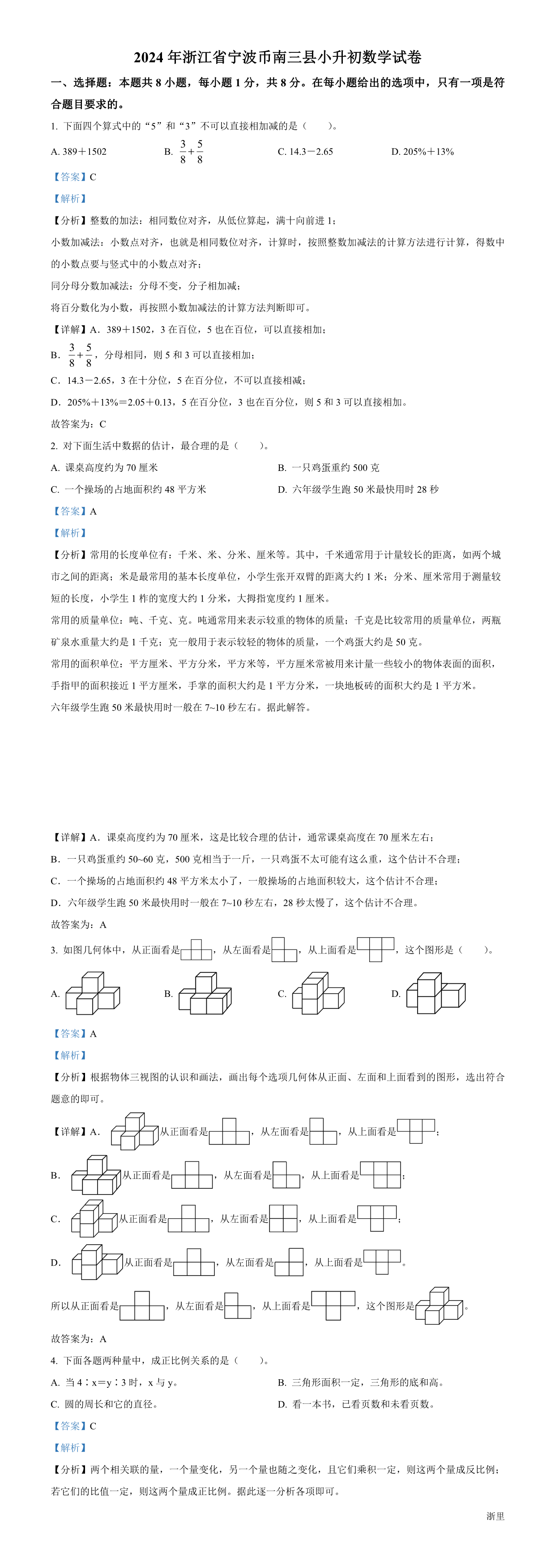 缩略图