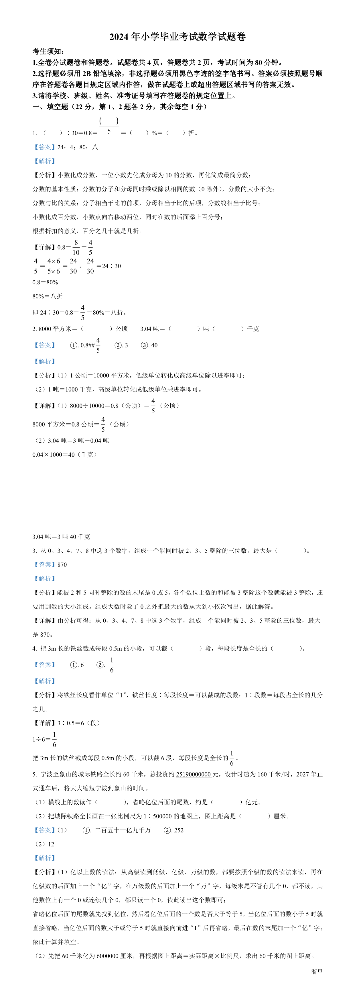 缩略图