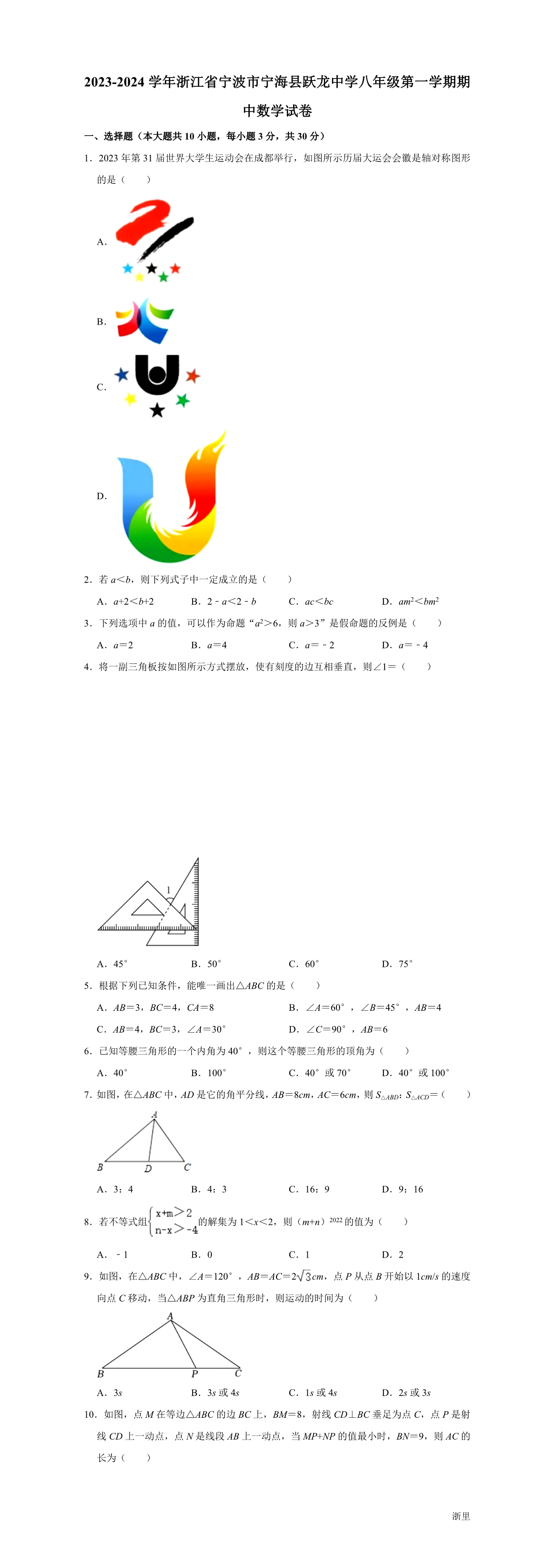 缩略图