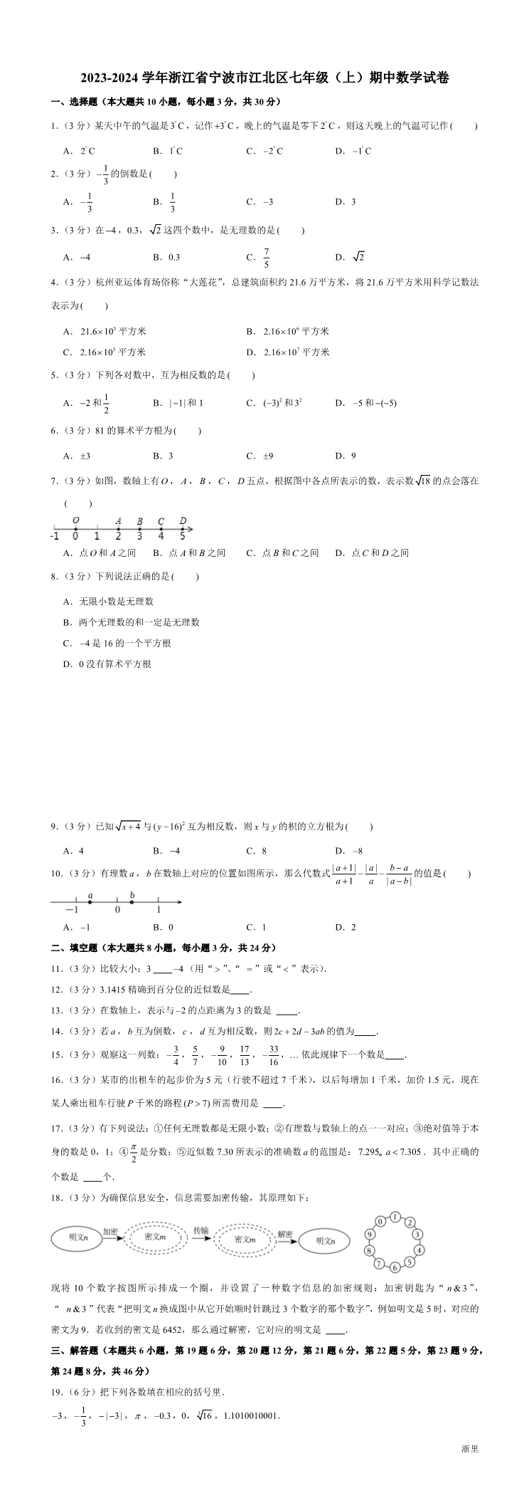 缩略图