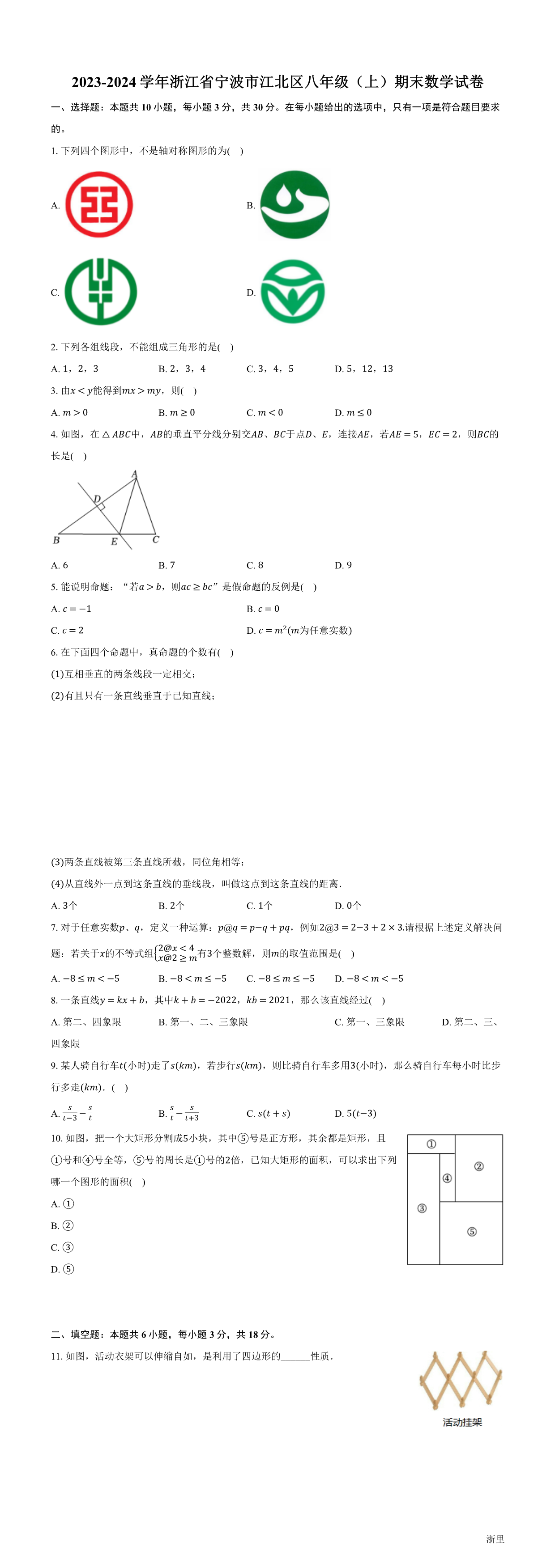 缩略图
