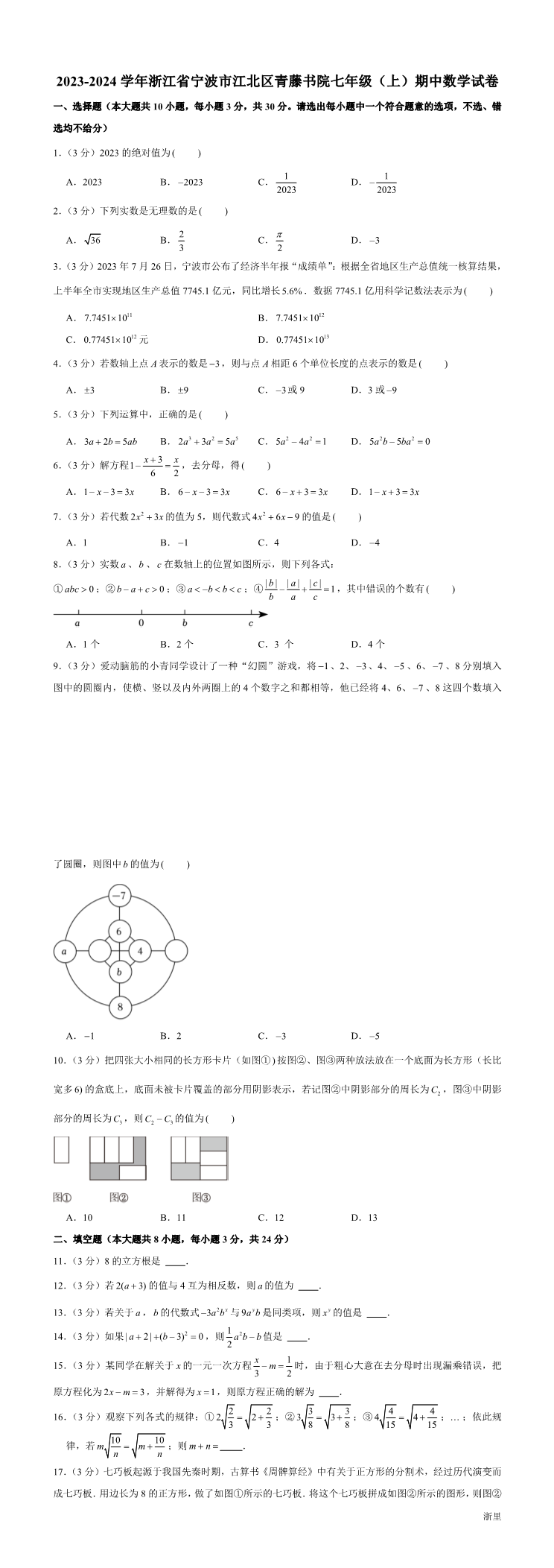 缩略图