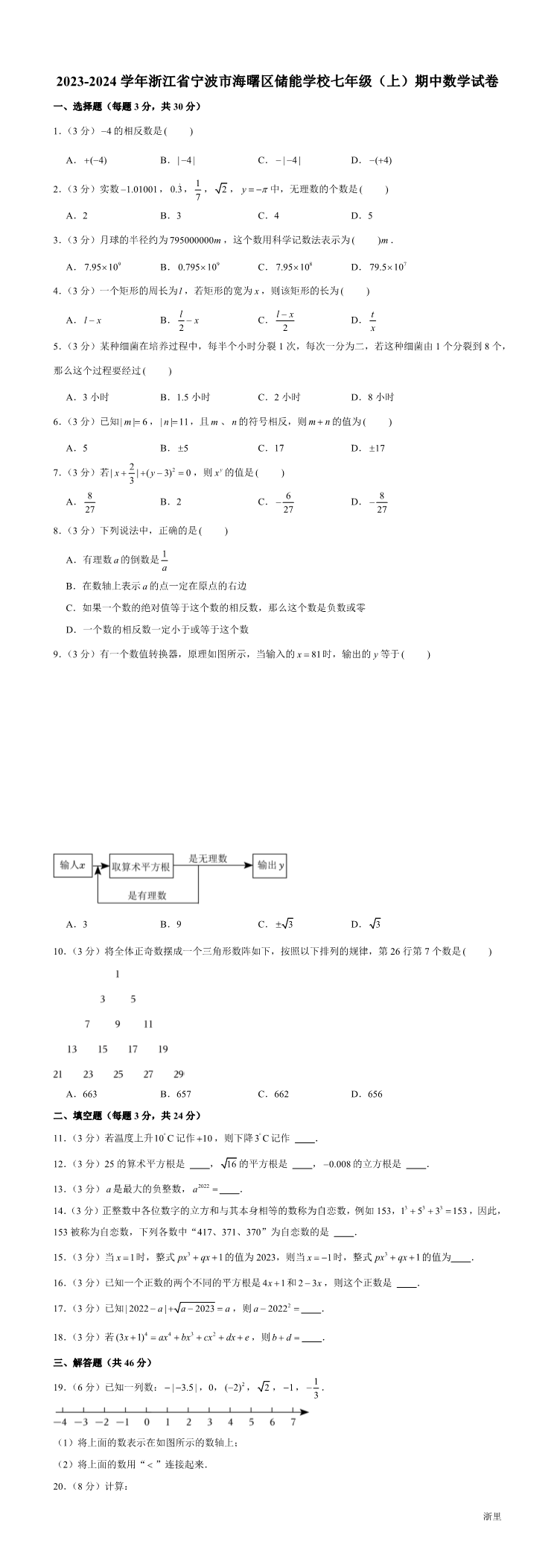 缩略图