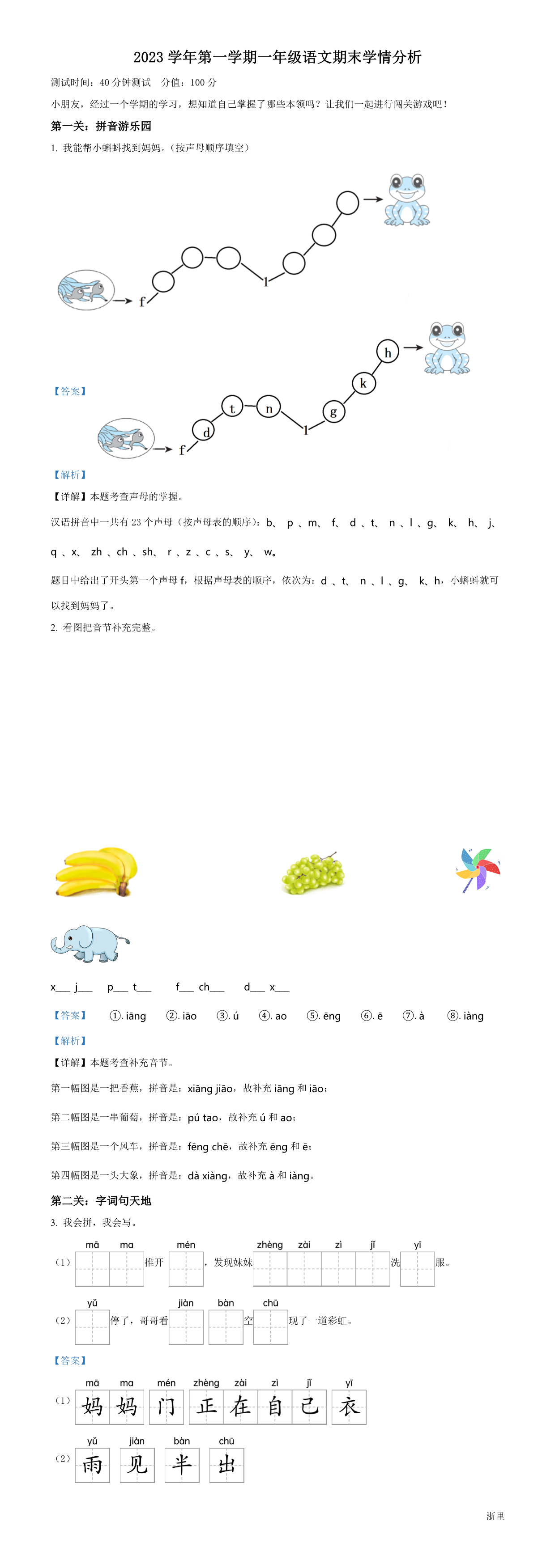缩略图