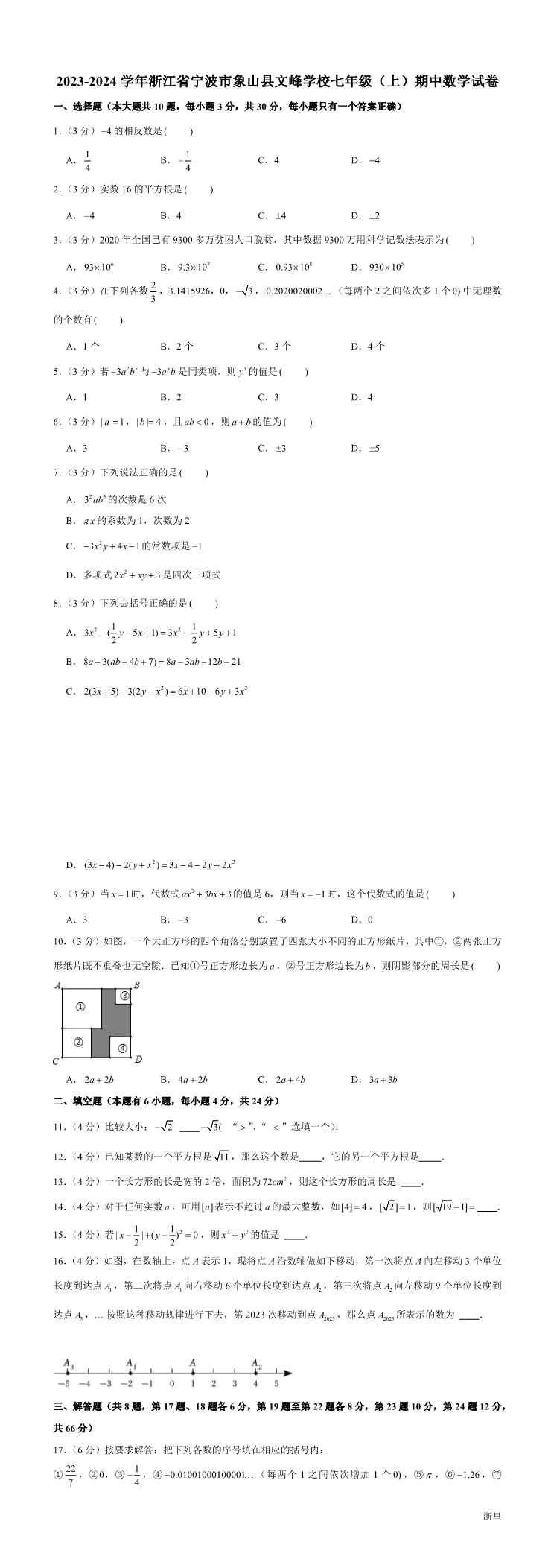 缩略图