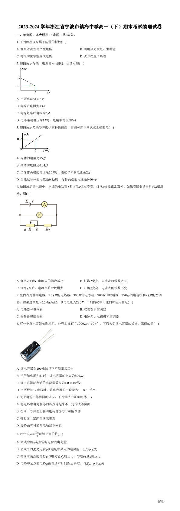 缩略图