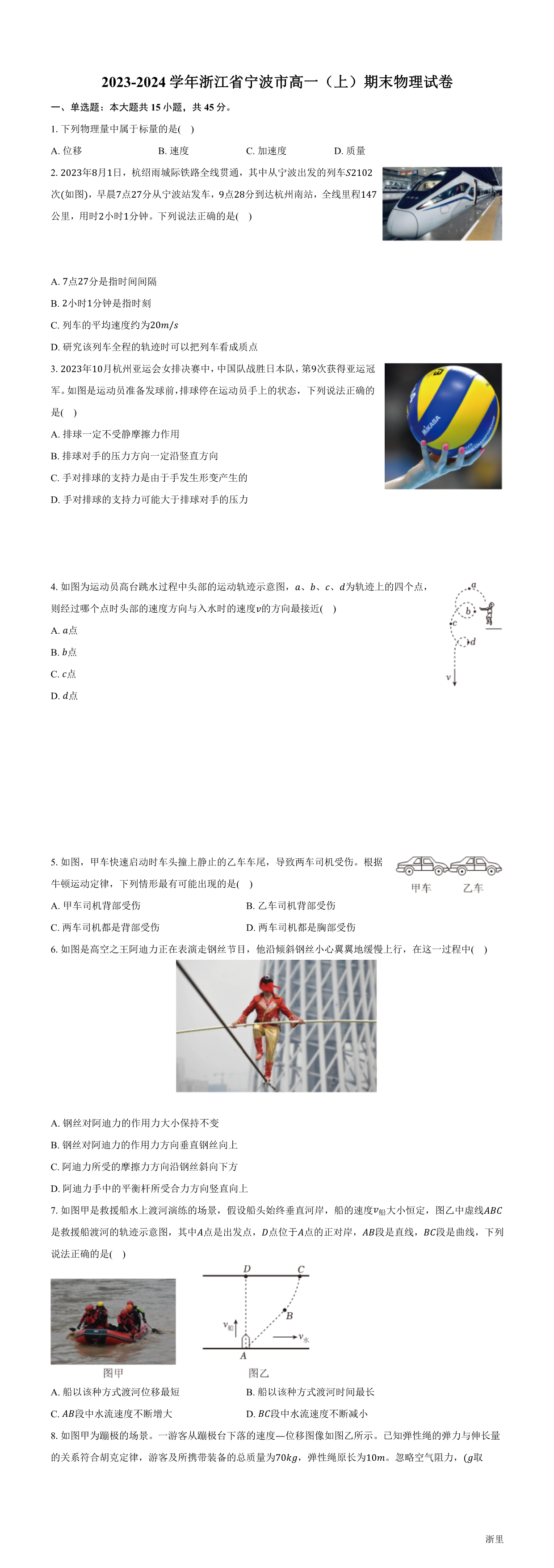 缩略图