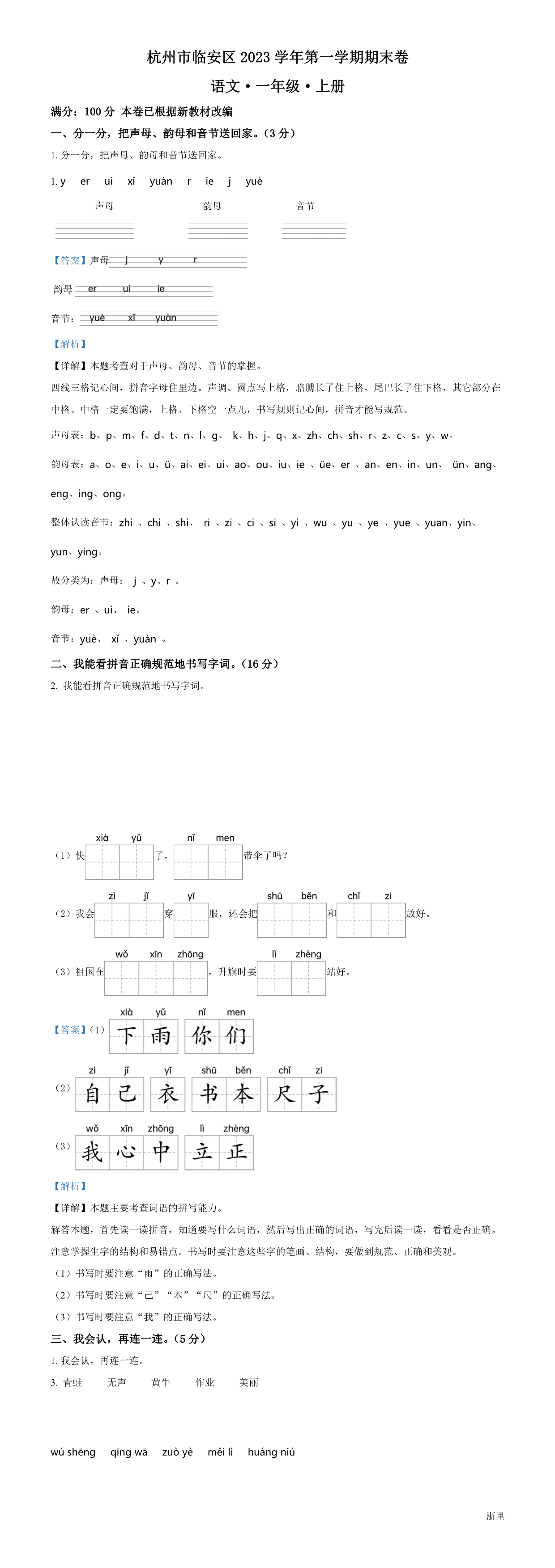 缩略图