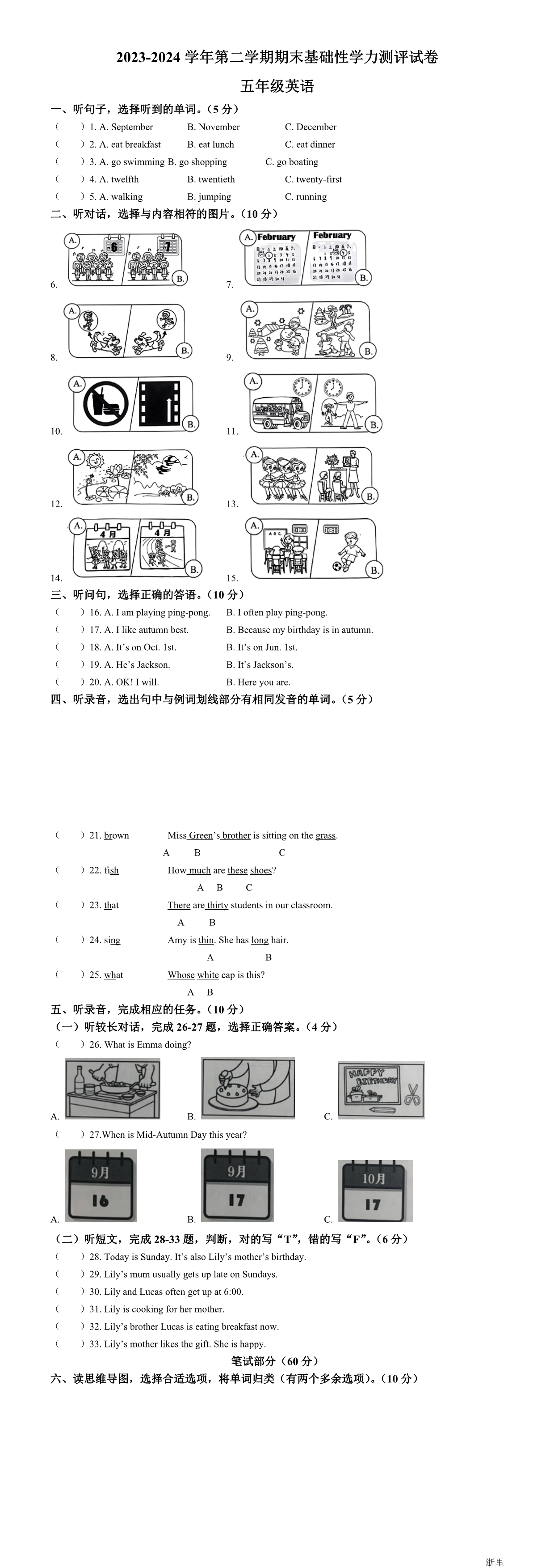 缩略图