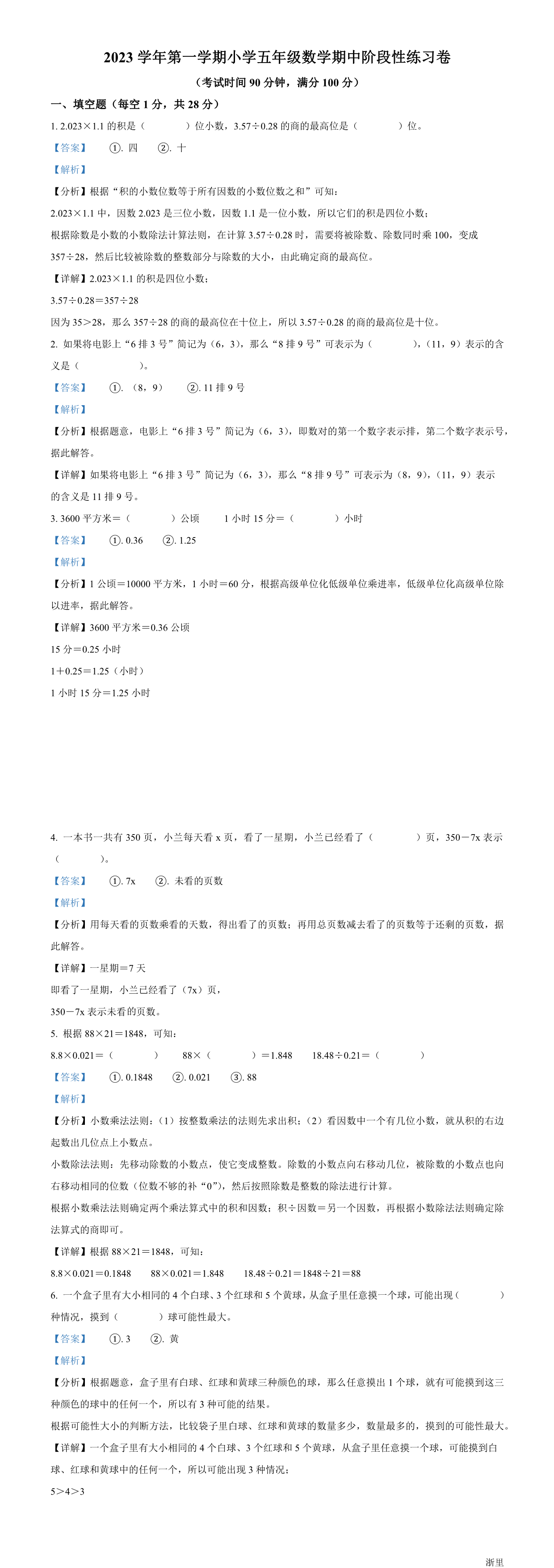 缩略图