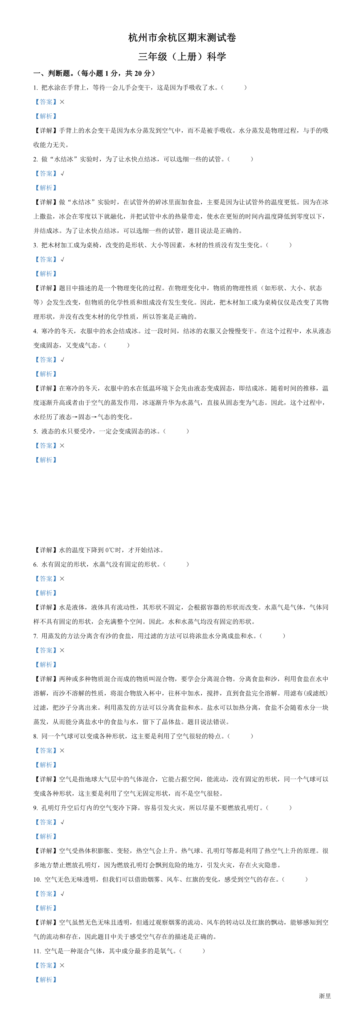 缩略图