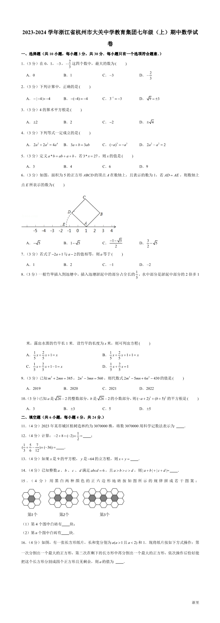 缩略图