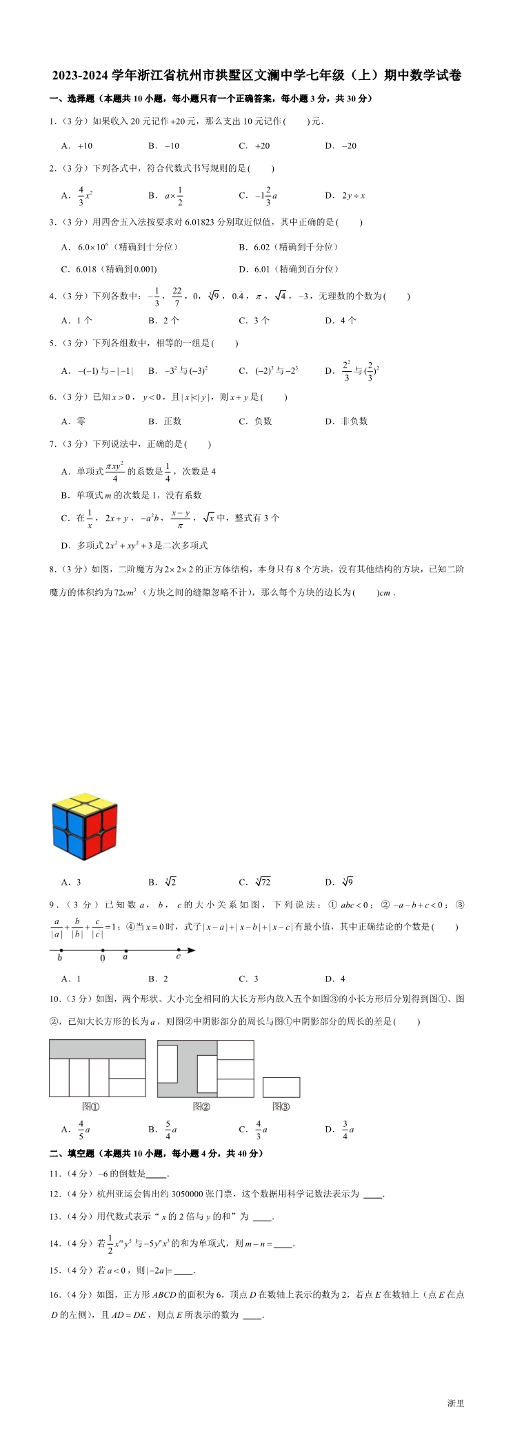 缩略图