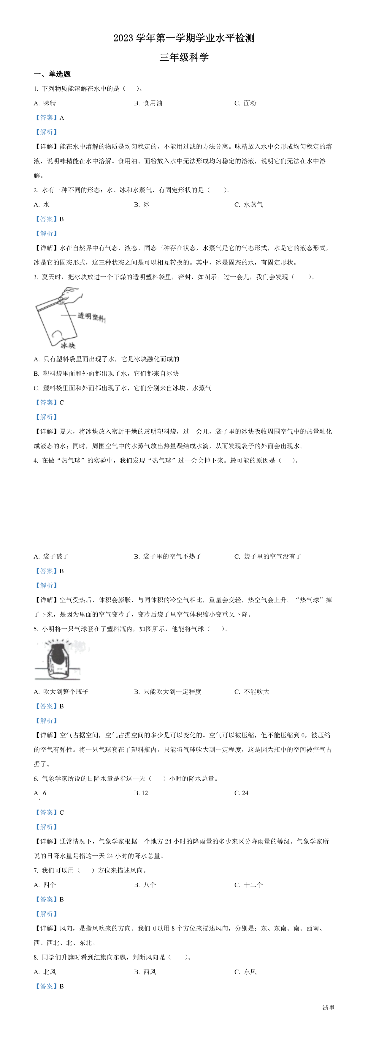 缩略图