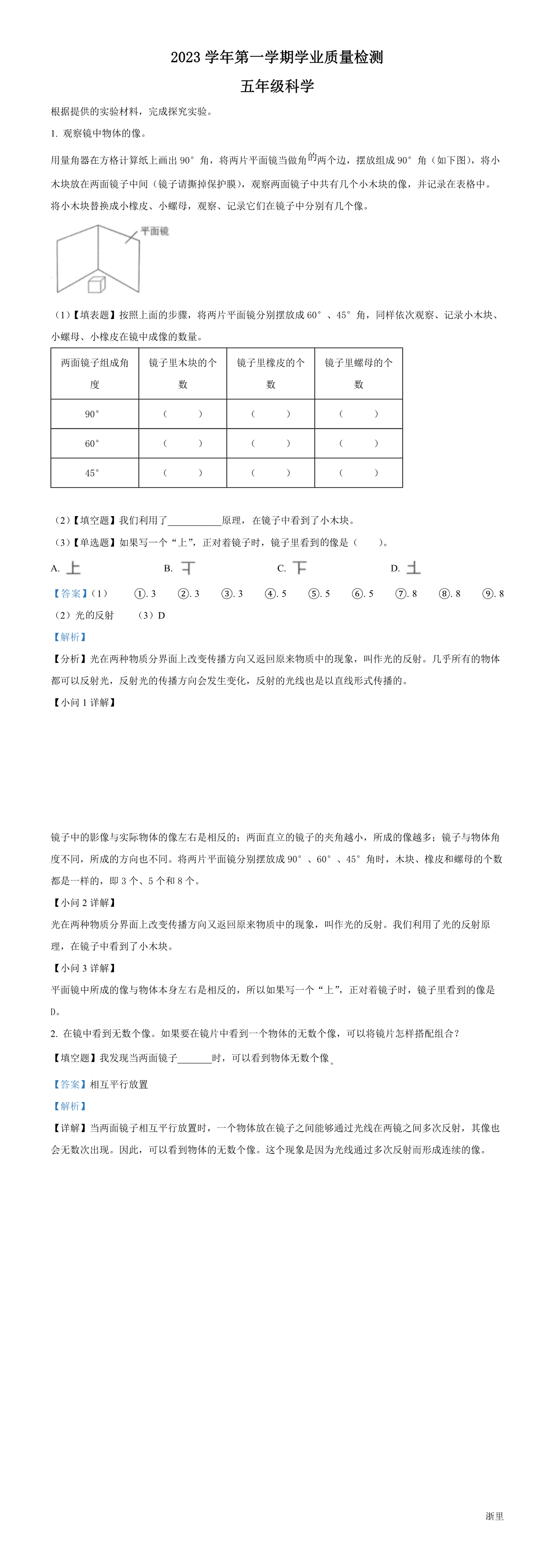 缩略图