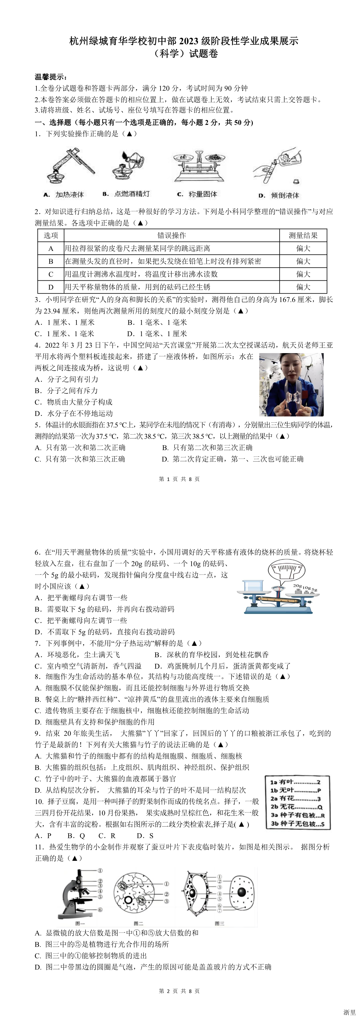 缩略图