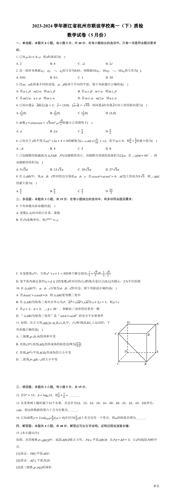 缩略图