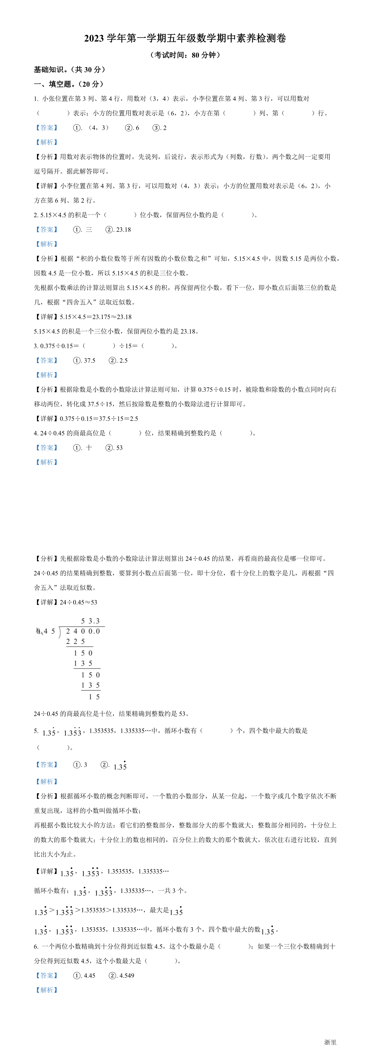 缩略图