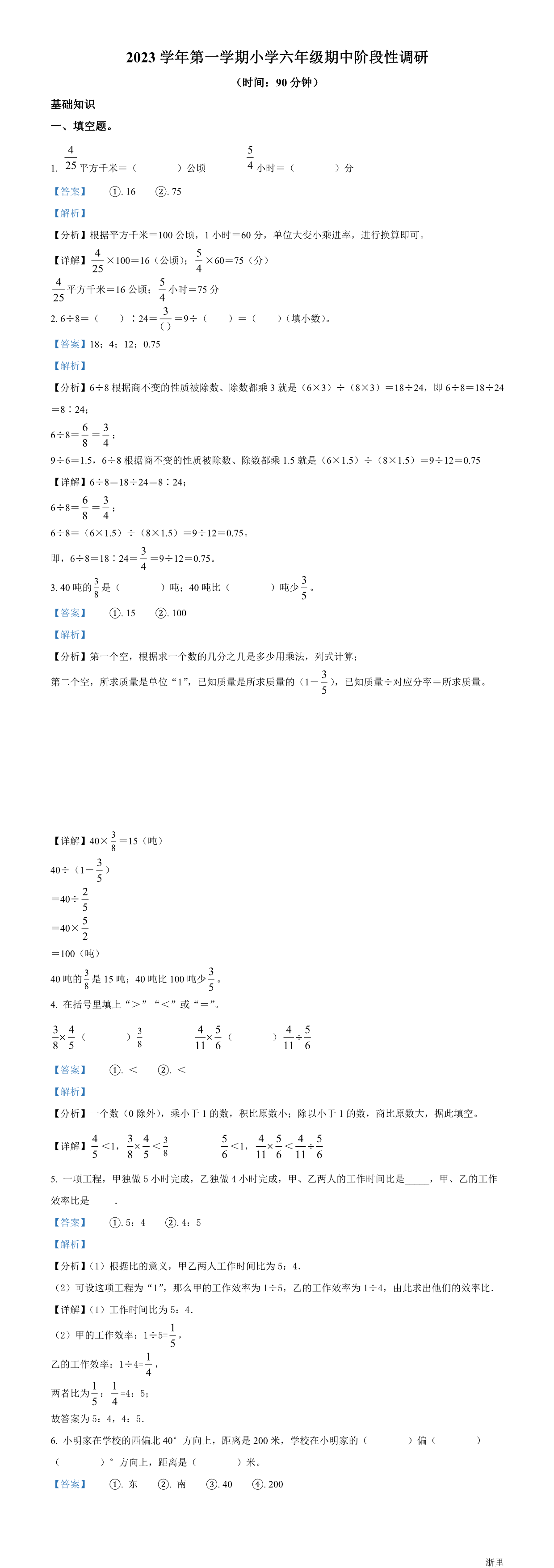 缩略图