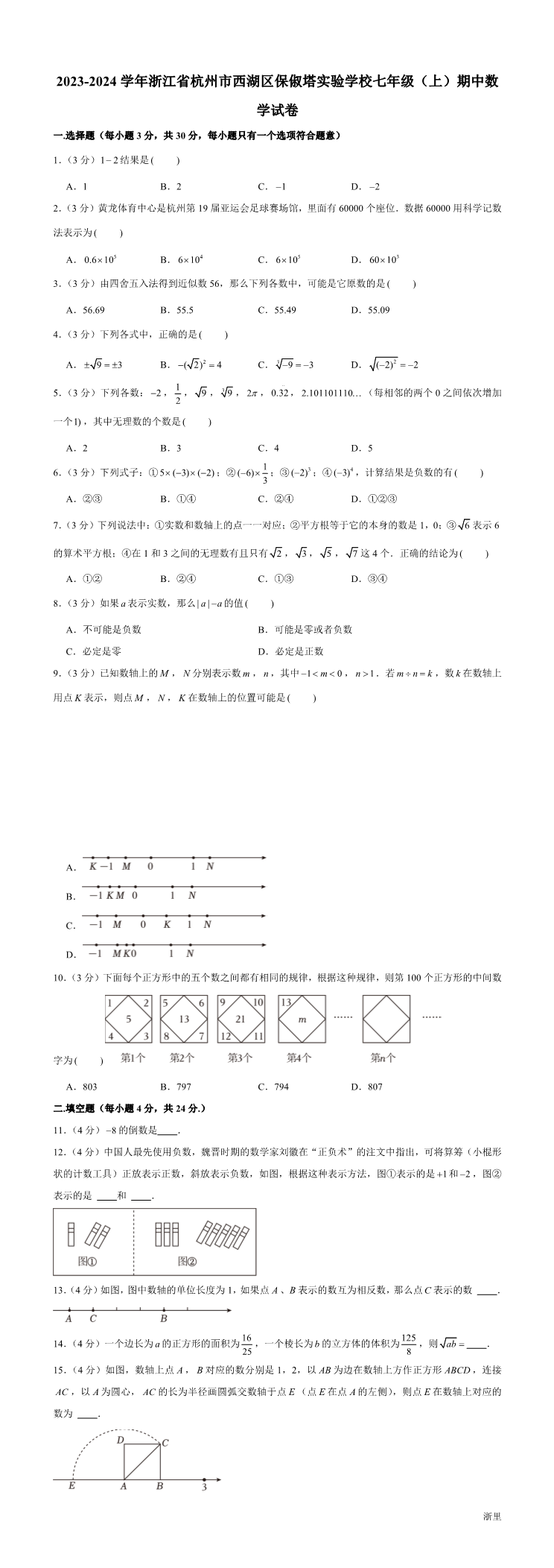 缩略图