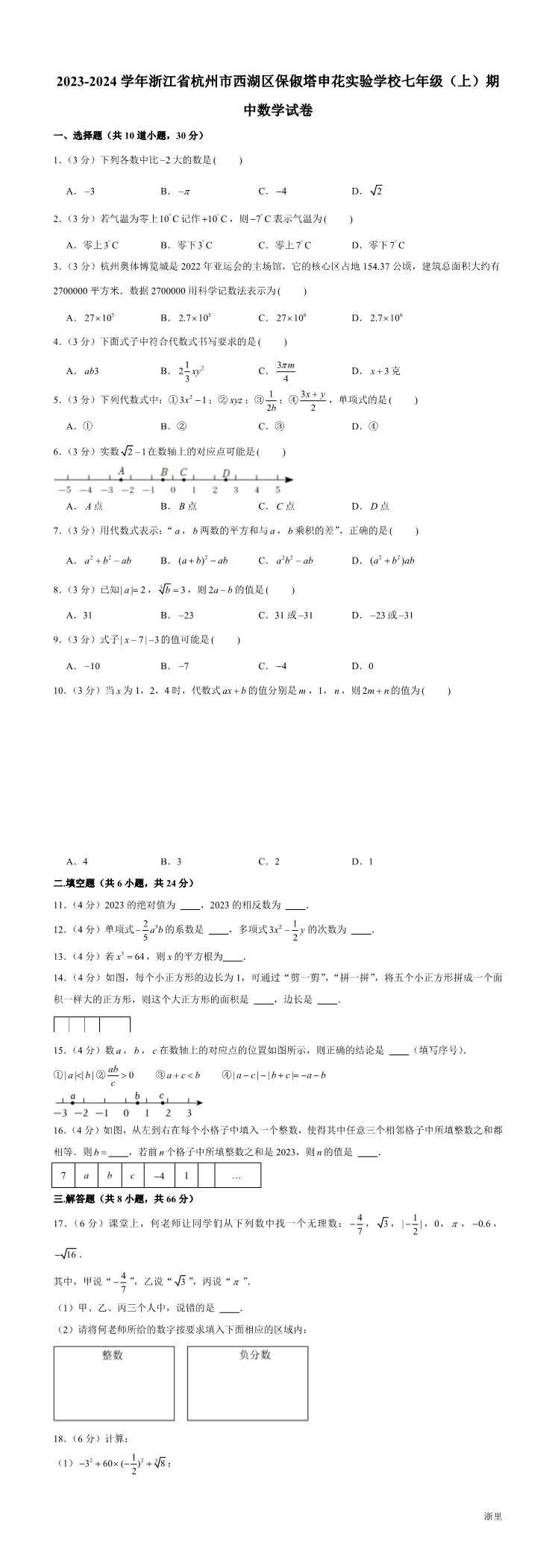缩略图
