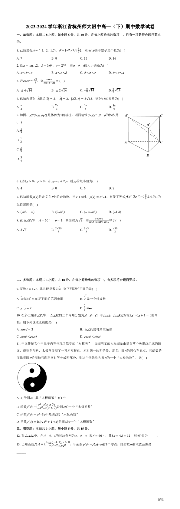 缩略图