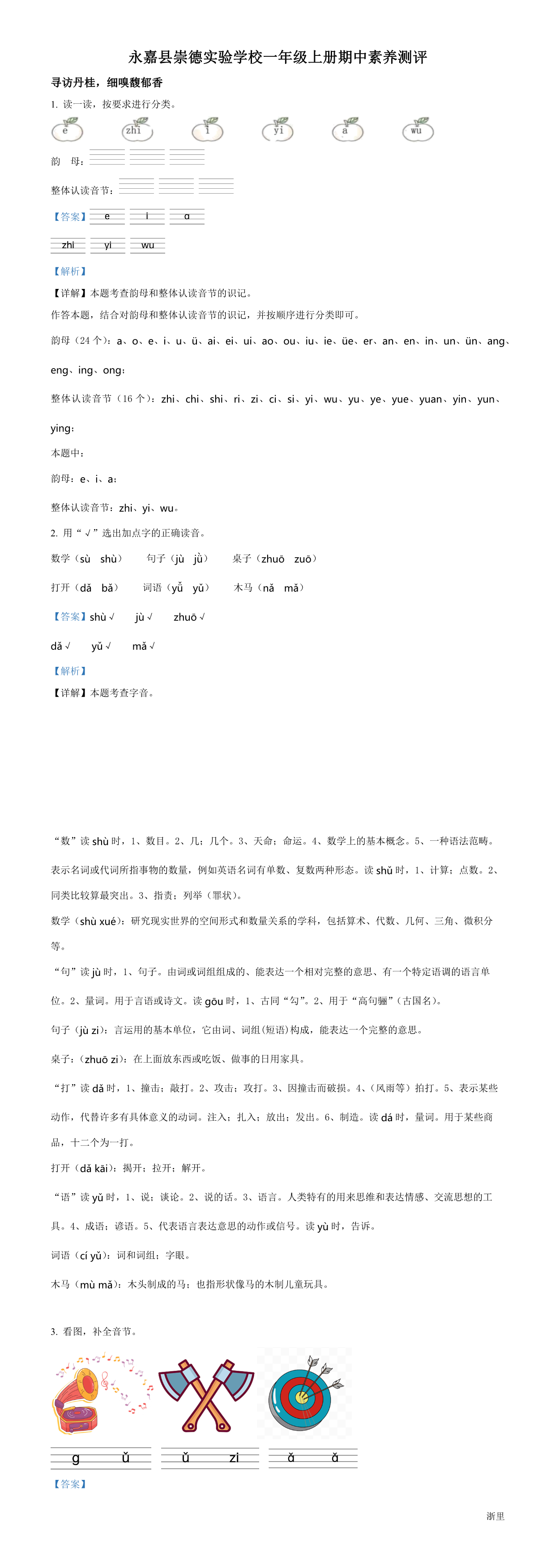 缩略图