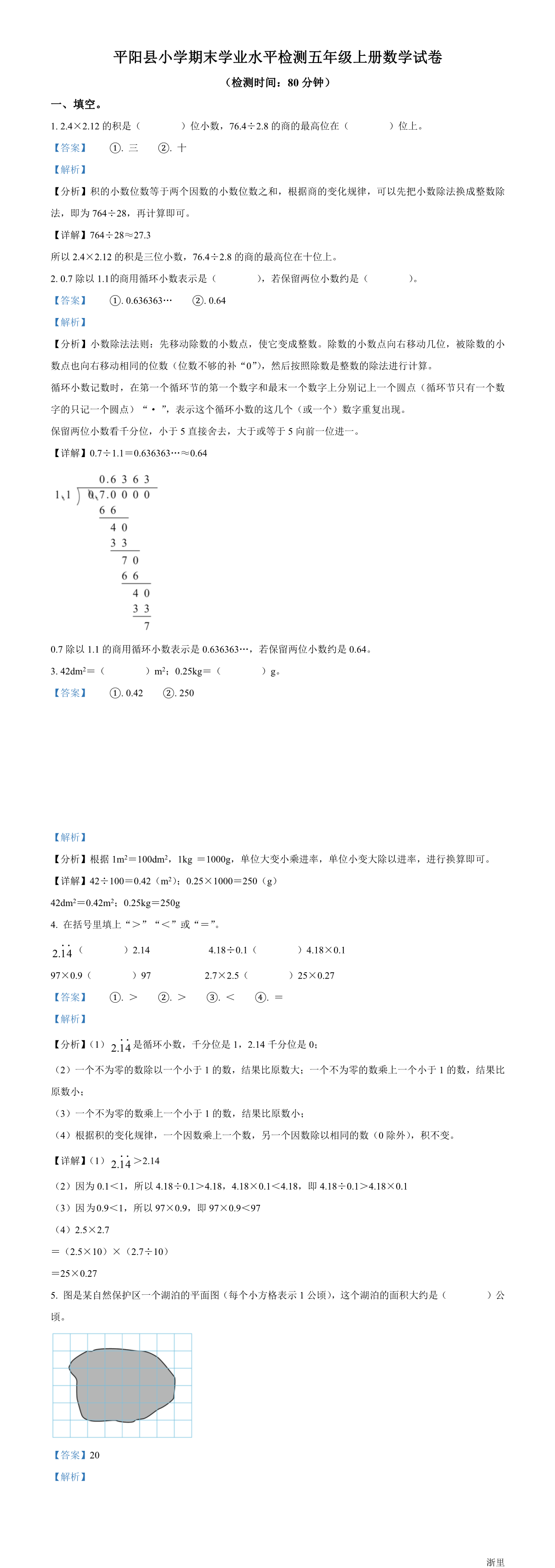 缩略图