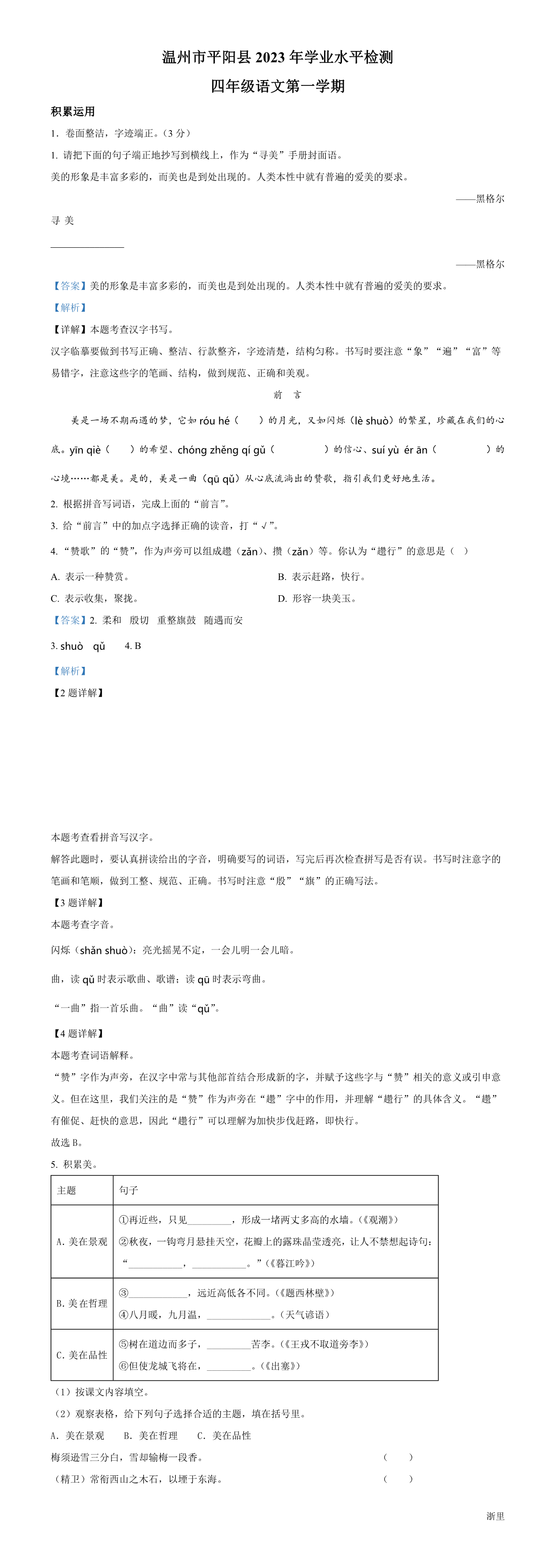 缩略图