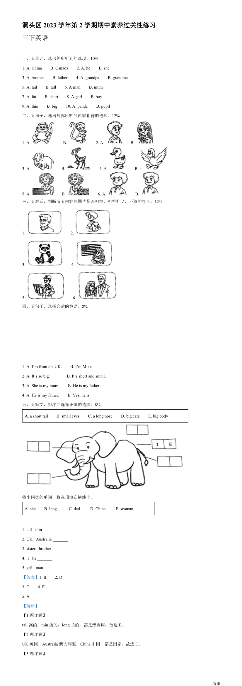 缩略图