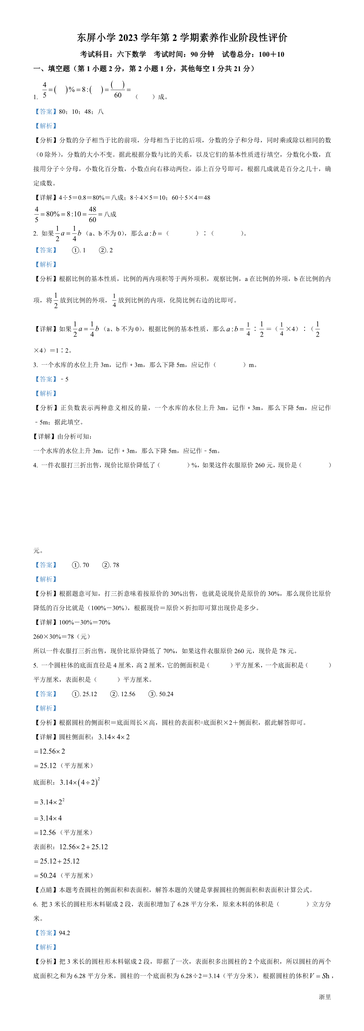 缩略图