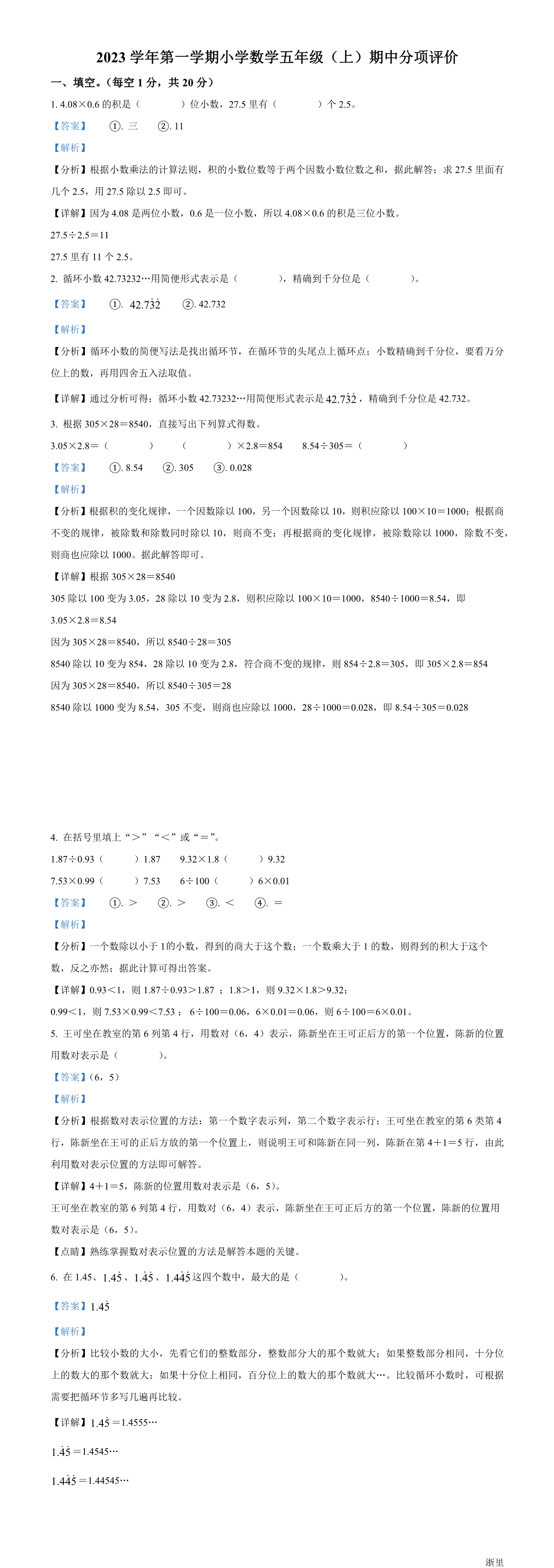 缩略图