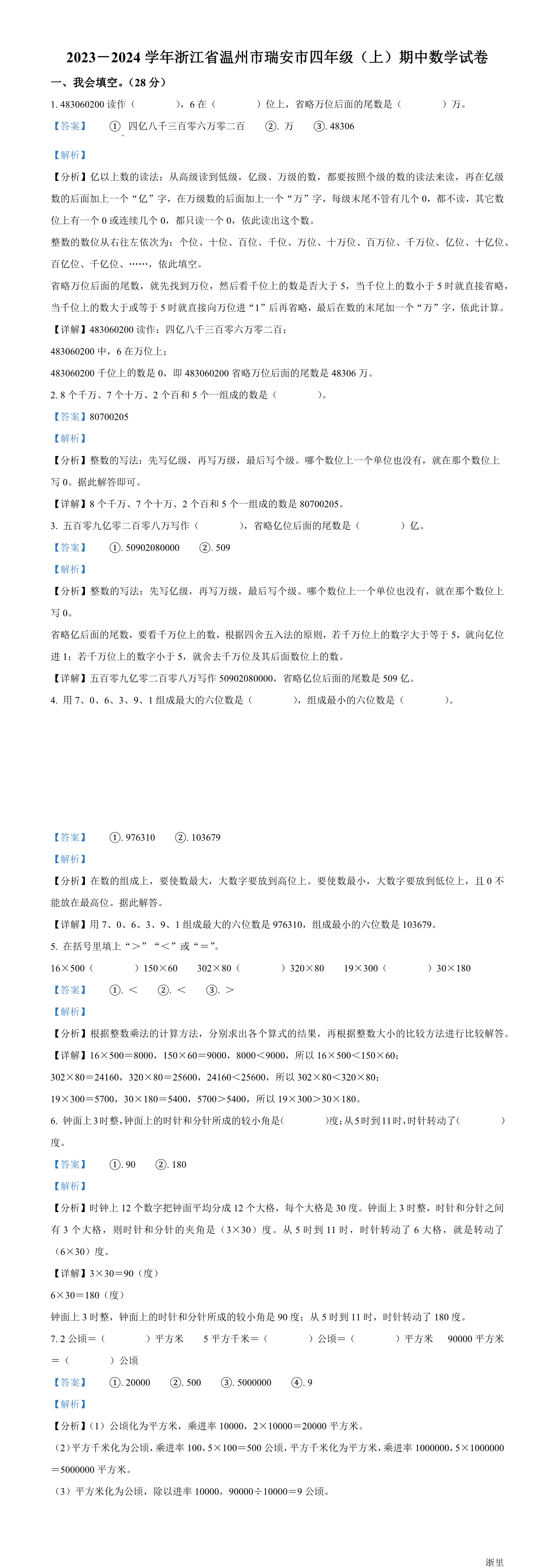 缩略图