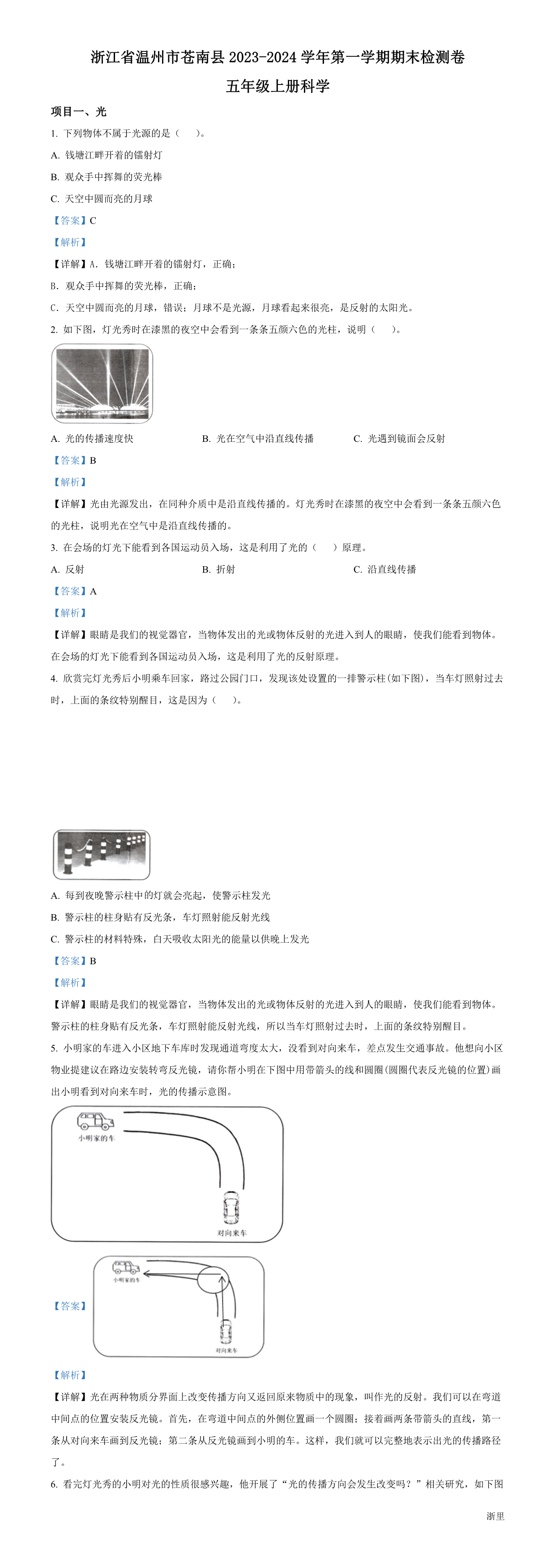 缩略图